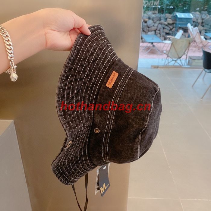 Louis Vuitton Hat LVH00196